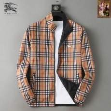 Burberry Outwear